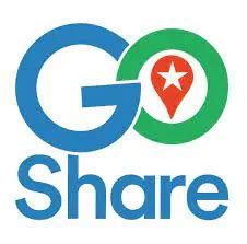 goshare driver|goshare driver login.